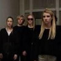 Amercan Horror Story (@ahsthecovenrpg) 's Twitter Profile