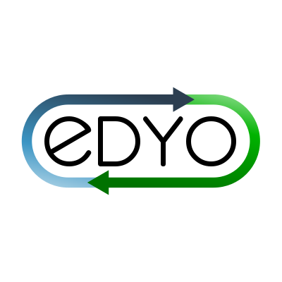 El #podcast donde no solo hablamos sobre #desarrollo de aplicaciones, operaciones de #sistemas informáticos y todo lo relacionado con la filosofía #DevOps