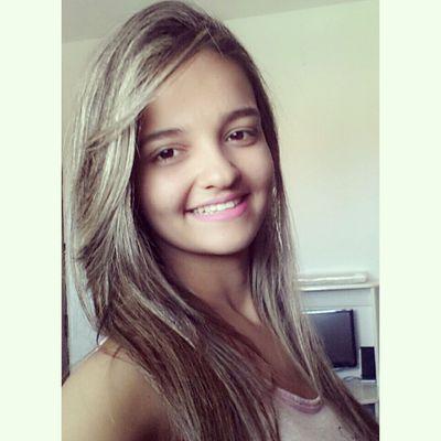 Aqui mal nenhum chega, a raiva seca, o olho gordo emagrece e quem procura acha amor.