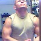 WillUmphlett's profile picture. 