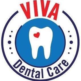 At Viva Dental Care, we believe that everyone is entitled to a beautiful smile and healthy teeth that last a lifetime!