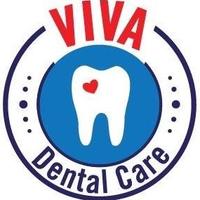 VIVA DENTAL CARE (@vivadentalcare) 's Twitter Profile Photo