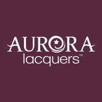 Aurora Lacquers (@auroralacquers) 's Twitter Profile