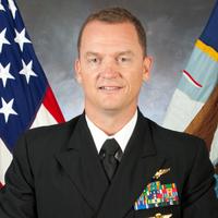 David Culpepper (@davidcculpepper) 's Twitter Profile