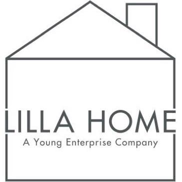 Welcome to Lilla Home - a TWGGS Young Enterprise company, specialising in eco-soy wax candles. For more information, visit our website, Facebook or Instagram.