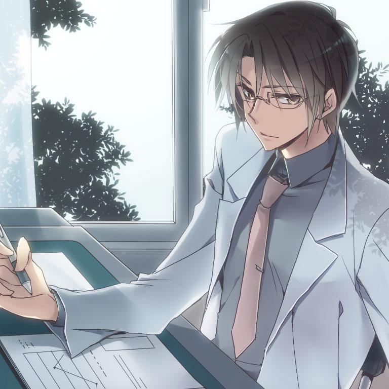 Hey...Im Alex, Im 20 Years Old, Deal With It Hope We Get Along....And Im Single~ | #YaoiRP #Single #Gay #Seke/Uke #Dandere/Tsundere