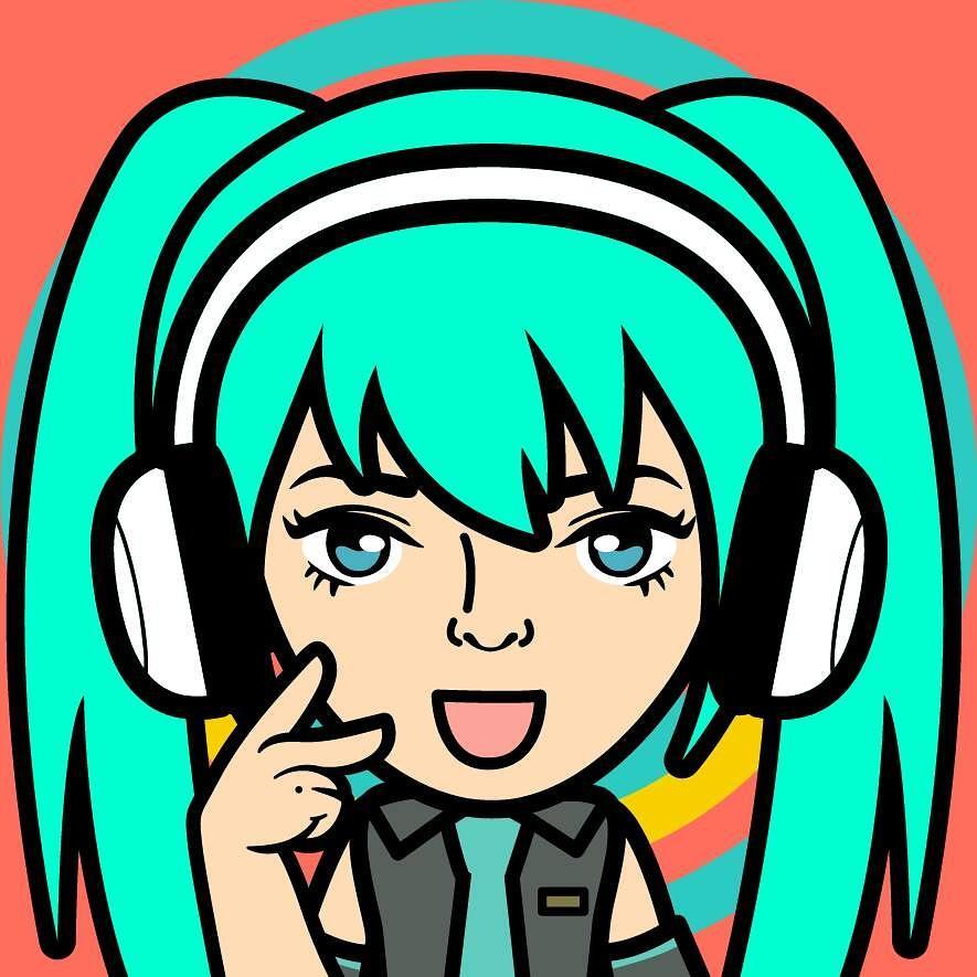 Youtuber