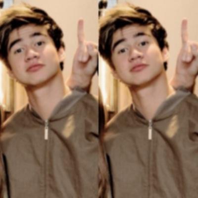 ⠀⠀⠀⠀⠀⠀⠀✦⠀⠀⠀⠀⠀⠀⠀⠀⠀⠀Be like ⠀⠀⠀⠀⠀⠀⠀⠀✦⠀⠀⠀⠀⠀⠀⠀⠀⠀⠀sadness ⠀⠀⠀⠀⠀⠀ ⠀ ✦⠀⠀⠀⠀⠀⠀⠀⠀⠀⠀My love ⠀⠀⠀⠀⠀⠀⠀ ⠀✦⠀⠀⠀⠀⠀⠀⠀⠀⠀⠀And stay ⠀⠀⠀⠀⠀⠀⠀⠀✧⠀⠀⠀⠀⠀⠀⠀⠀⠀⠀with me ⠀⠀⠀⠀⠀⠀⠀⠀⠀⠀⠀⠀⠀⠀⠀⠀⠀⠀✧˳⁺⁎
