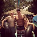 Kolby Patrick Pettit - @PettitKolby - Twitter