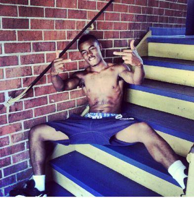 1100blockboyz