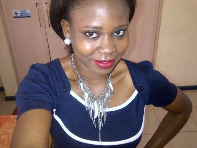 teekomoid14's profile picture. I am a fantastic individual