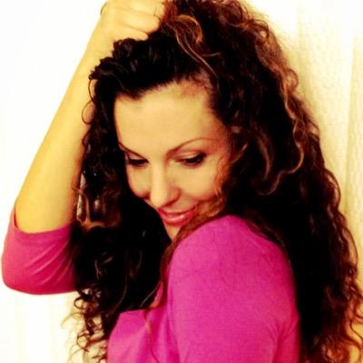 kate_emelie's profile picture. I love design and how it weaves through every minute of our lives.  I hope to inspire through sharing art, food, marketing, literature, health and architecture.