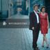 pianoduo (@bergmannduo) Twitter profile photo pianoduo (@bergmannduo) Twitter profile photo