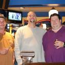 Stanley Brewer - @legendarytatto1 - Twitter