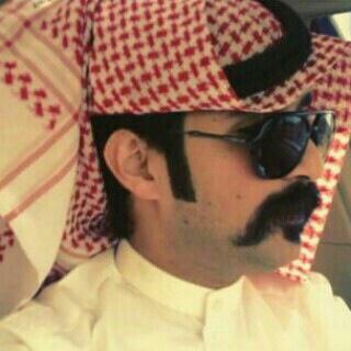 ttttt20133's profile picture. 