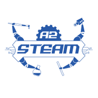 A2STEAM (@a2steam) 's Twitter Profile