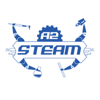 A2STEAM(@A2STEAM) 's Twitter Profileg