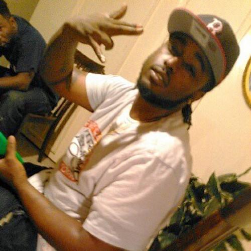 All I Kno Is CASH $$$