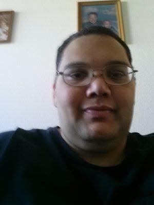 realonejjarmstr's profile picture. country boy at heart