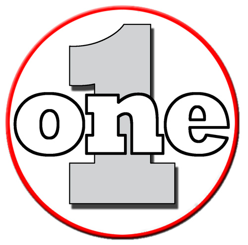 OneHPC's profile picture. Fitness & Performance Training