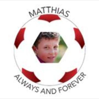 Fundraising 4 @SSChospices  @SGF08. Teaching about our families grief process in memory of Matthias #AlwaysandForever. #teacher #publicspeaking #StevieG #LFC