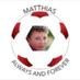 Matthias A&F (@matthias_aandf) Twitter profile photo