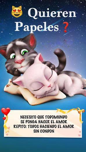 yanetgalves123's profile picture. 