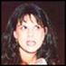 Patricia Miranda (@patriliteraria) Twitter profile photo Patricia Miranda (@patriliteraria) Twitter profile photo