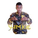 Olonitola Joshua Ade - @slimjoeomoalajo - Twitter