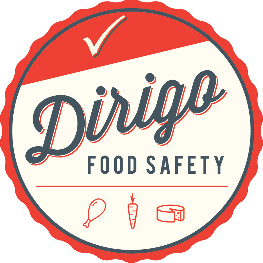 Dr. P is a food safety veterinarian ushering in #safelocalfood and creating #safelocavore food
