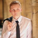 Jack Ritter - @Jack_Ritter1 - Twitter