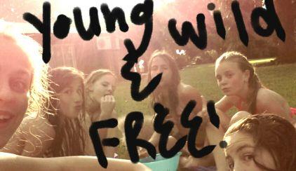 1itsall1D's profile picture. Highschool | Christian| Singer , Musician| Loving life xx