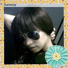 Beauty Salon: Professional .  hair make over for special occasions :matricdance wedding, Graduations .etc