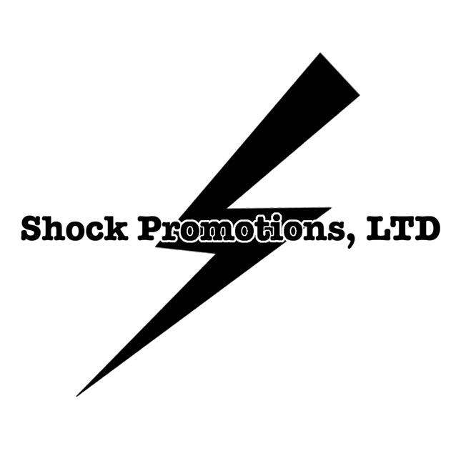 Promoting #music #authors #film, pretty much in that order, #punk #scifi #horror, pretty much in that order. I promote who / what I like, all others pay cash.