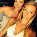 Jess Bain - @Jessbain_ - Twitter