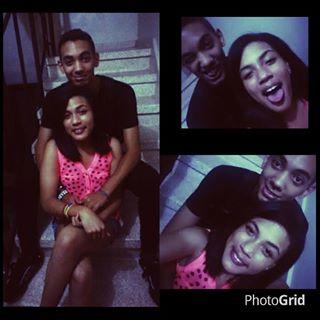 #God #Guitar #Crazyfriends  #LivingMyLife Y.O.L.O...
