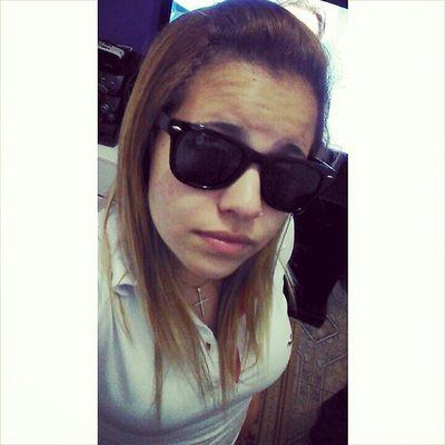 - BH/MG 
- cruzeirense  
- Solteira 
faço da dificuldade minha motivação