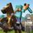 xTremeGamesNL's profile image