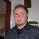 Robert Bienkowski - @rbienke82 - Twitter