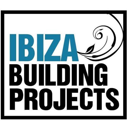 Empresa especializada en la aplicación de #microcemento y #reformas en #Ibiza.