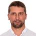 ricardo cabornero (@ricardo_caborne) Twitter profile photo