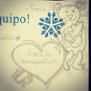 jan whitley - @cumbersomebu26 - Twitter