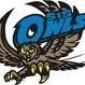 This is the official twitter account of SIS Athletics.  WE THE WEST