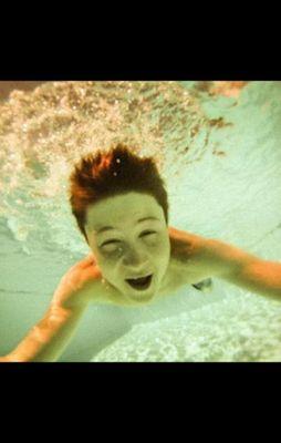 6d2fcceb8430486's profile picture. 