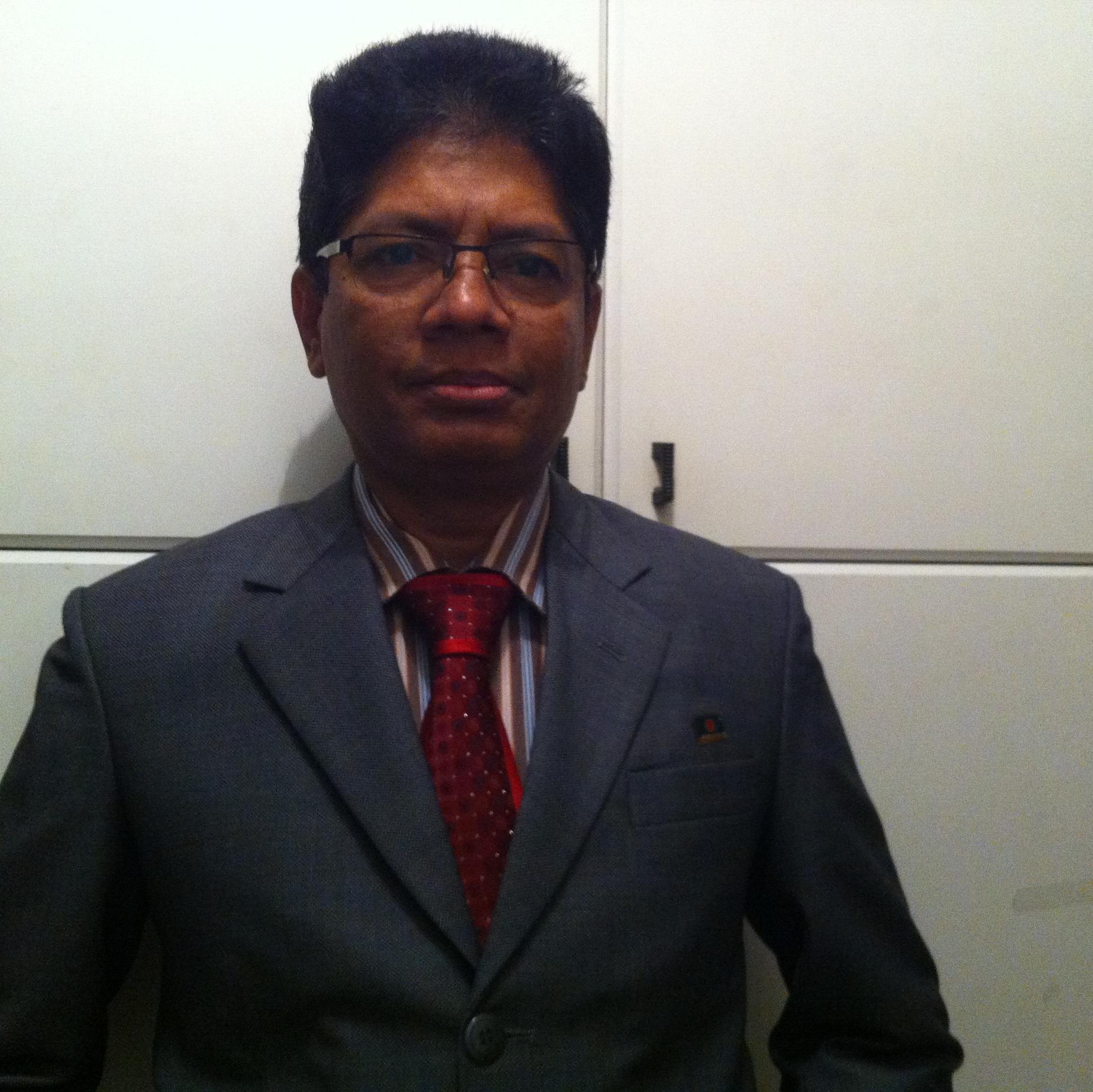 neptune11221's profile picture. 