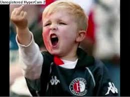 That_Cule's profile picture. Follow For Football Funnys and News and yes ..... i will follow back ;)