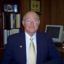 Ray Ritchie - @greyrockray - Twitter