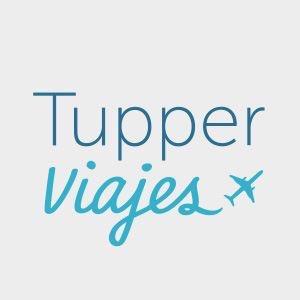 ¡Nunca fue tan fácil Viajar! llámanos al +56 2 2244 4020 · ven a vernos en Santa Magdalena #72 oficina 303 · Providencia · Santiago