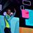 roger_levesque's profile image