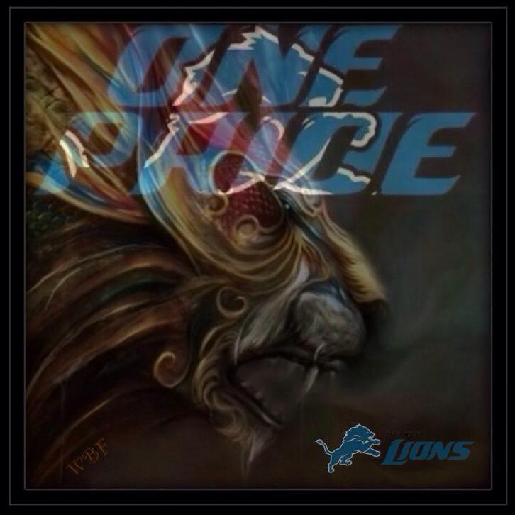 TheDerrn's profile picture. 